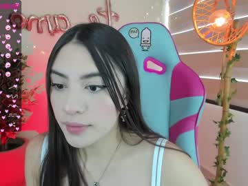 [13-05-22] holly_roux record private from Chaturbate