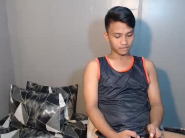 [04-10-23] innocent_neil143 record webcam show from Chaturbate