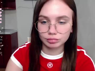 [03-06-24] lolapalmer_ record blowjob show from Chaturbate