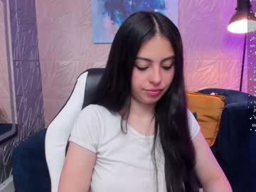 [12-12-23] magic_fernanda chaturbate private show