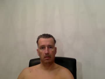 [09-03-23] magixjimmy record cam show from Chaturbate