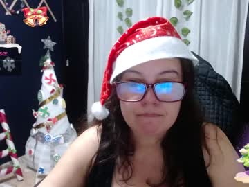 [23-12-23] mature_wolf private show from Chaturbate.com
