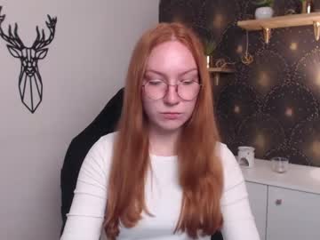 [31-08-23] theonegabby record video with dildo from Chaturbate