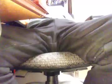 [01-11-23] thickdaddy123 public show from Chaturbate
