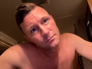 [08-10-22] truirish record private XXX show from Chaturbate.com