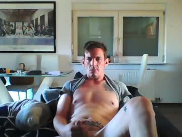 [06-07-23] xxcarloxxx private show from Chaturbate