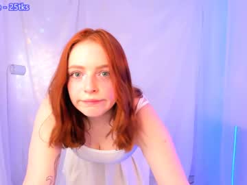 yours_fiona chaturbate