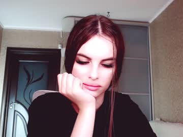 [11-04-22] _veronica_shiny record video from Chaturbate