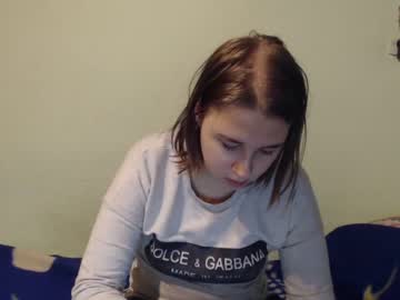 [29-11-22] black_catlove show with toys from Chaturbate