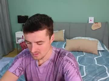 [29-11-22] copperdima16 premium show video from Chaturbate.com