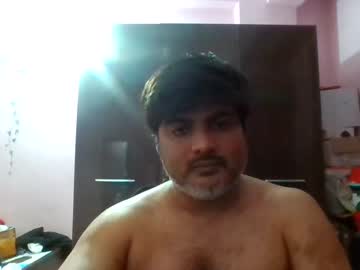 [06-07-22] cuteankit chaturbate show with cum