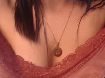 [15-06-22] dhara_es cam video from Chaturbate