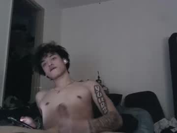 [17-01-24] jay2steez540316 public show from Chaturbate.com