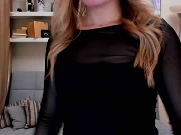 [20-04-24] kara_smith_ private show from Chaturbate.com