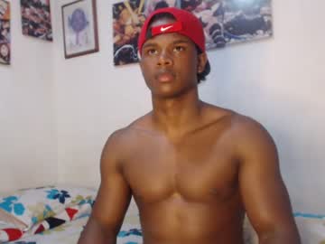 [21-09-22] killer_beee cam show from Chaturbate