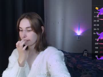 [29-09-23] kittyangel311 record cam video from Chaturbate.com