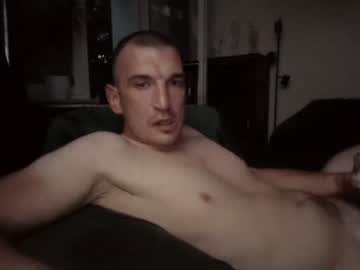 [02-07-23] peteypablo1986 private XXX video