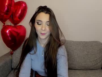 [31-01-22] sofii_ryan record private from Chaturbate