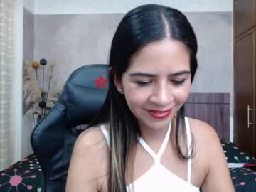 [23-02-24] stella_xue record private show video from Chaturbate.com