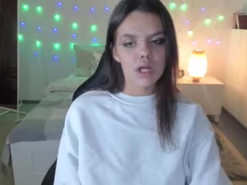 [18-03-22] sweet_lipsi record premium show video from Chaturbate.com