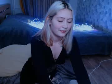 [01-03-24] sweetie_jolie private sex video from Chaturbate