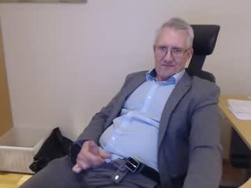 [31-01-23] tom_swede chaturbate public webcam video