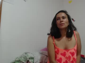 [23-07-22] valerybela22 record show with cum from Chaturbate.com