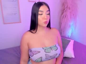 [18-05-24] alissyadanger show with cum from Chaturbate.com
