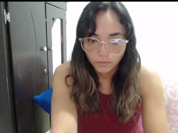 [26-04-24] anntonelaasss record private webcam from Chaturbate