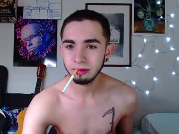 [01-02-22] bastian_white private XXX show from Chaturbate