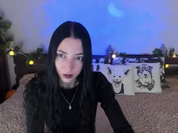 [30-01-23] becky__white private show video from Chaturbate