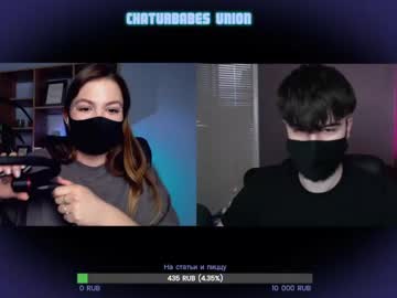 [15-04-22] chaturbabes_tv webcam show