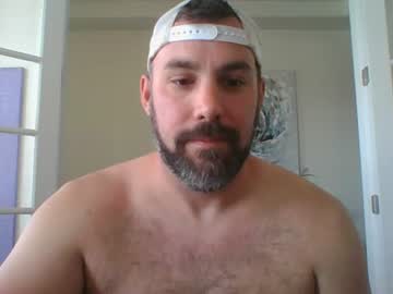 [27-10-23] coloradoguy36 record cam show from Chaturbate