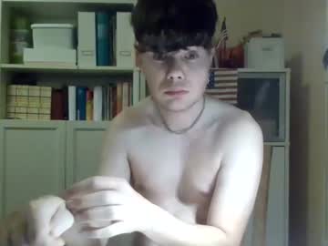 [19-12-23] dwayne_93 private show from Chaturbate