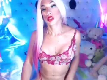 [02-04-22] fenix_life video from Chaturbate.com