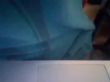 [02-02-22] forzabes cam video