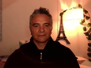 [14-03-24] golden_punisher chaturbate webcam video