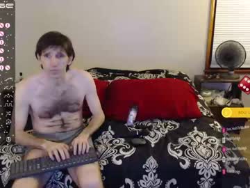 [15-01-23] hades_persephone69 record private XXX show from Chaturbate