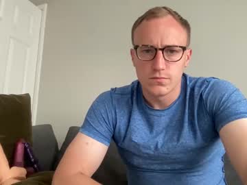 [19-07-23] holbyhot1992 record private show from Chaturbate