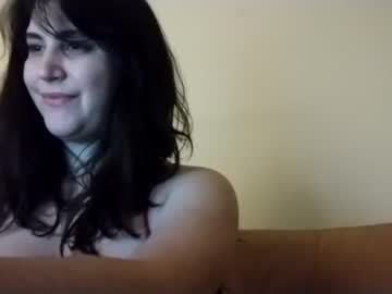 [12-12-23] hornybaby675 private show