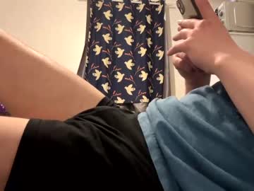 [06-02-23] justforfunx88 record video with toys from Chaturbate