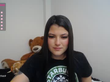 [31-03-22] mara_castillo cam show from Chaturbate.com