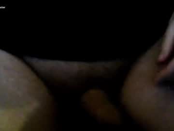 [17-03-24] mathi_ass webcam show