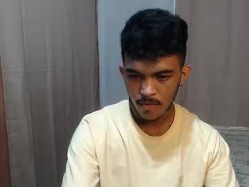 [18-10-24] morino_hardfucker777 private sex video from Chaturbate.com