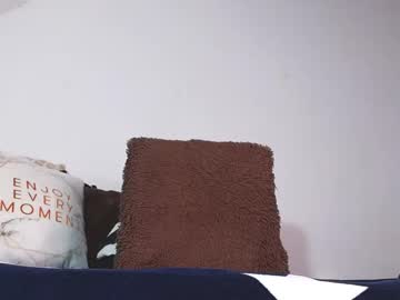 [03-12-22] tomas_taylor365 video with dildo from Chaturbate