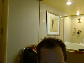 [21-11-22] undies_lover84 private show from Chaturbate.com