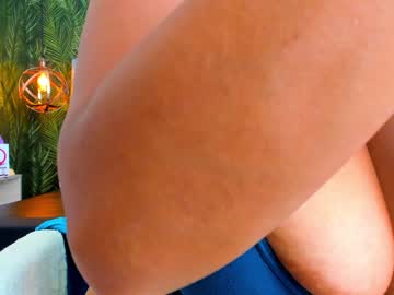 [17-01-24] valery_titts video from Chaturbate