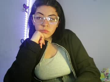 [12-09-23] winter_girll record show with cum from Chaturbate.com