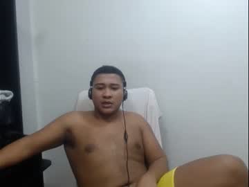 [09-06-22] andru_saenzz private sex show from Chaturbate.com