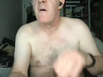 [29-11-22] bextexguy record private show from Chaturbate.com